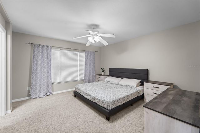 11014 BLAINE TOP PLACE, Tampa, FL 33626