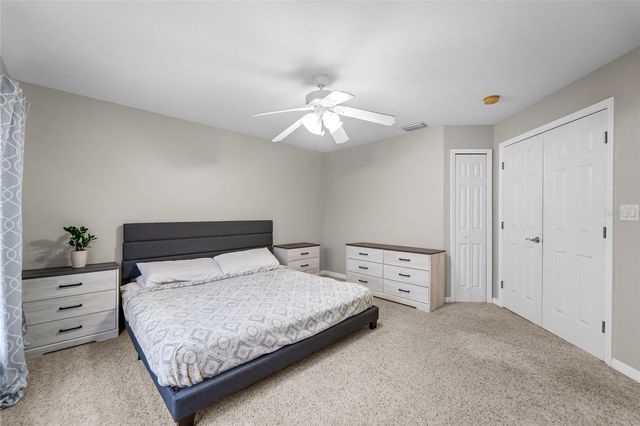 11014 BLAINE TOP PLACE, Tampa, FL 33626