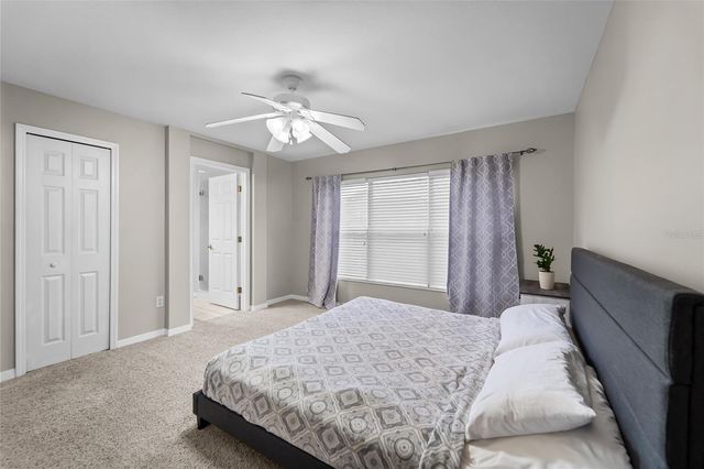 11014 BLAINE TOP PLACE, Tampa, FL 33626
