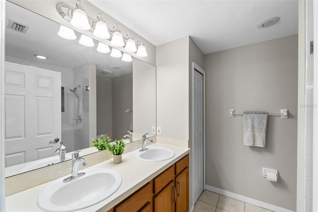 11014 BLAINE TOP PLACE, Tampa, FL 33626