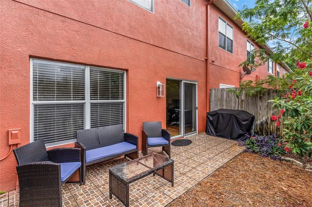 11014 BLAINE TOP PLACE, Tampa, FL 33626