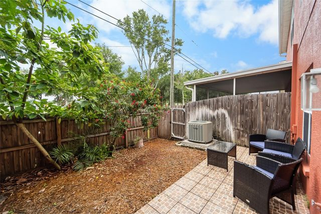 11014 BLAINE TOP PLACE, Tampa, FL 33626