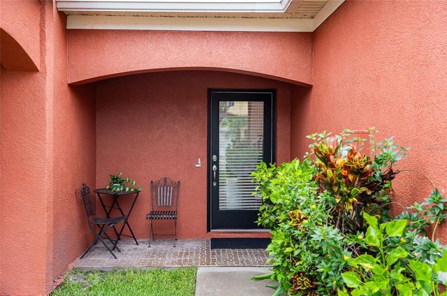 11014 BLAINE TOP PLACE, Tampa, FL 33626