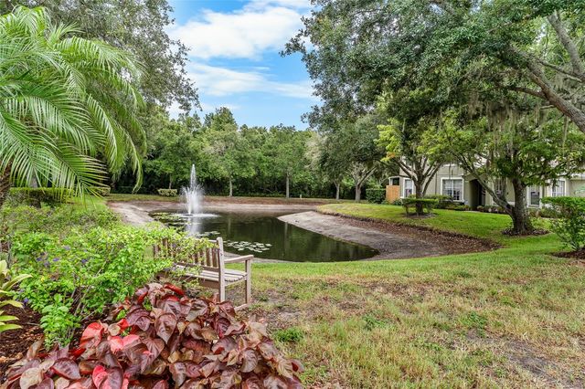 11014 BLAINE TOP PLACE, Tampa, FL 33626