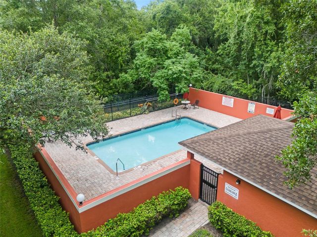 11014 BLAINE TOP PLACE, Tampa, FL 33626
