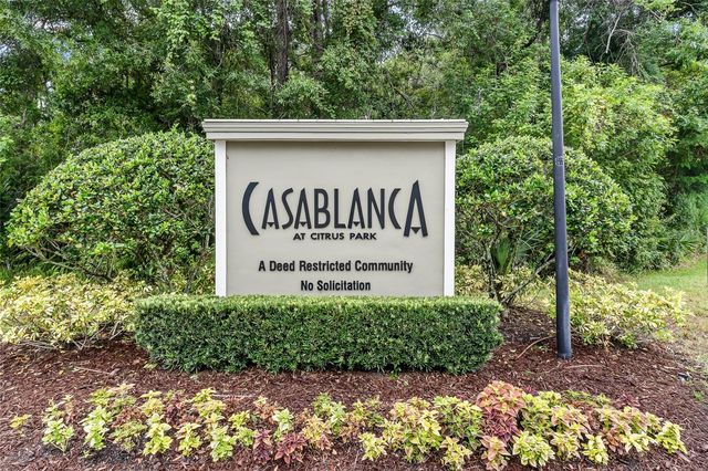 11014 BLAINE TOP PLACE, Tampa, FL 33626