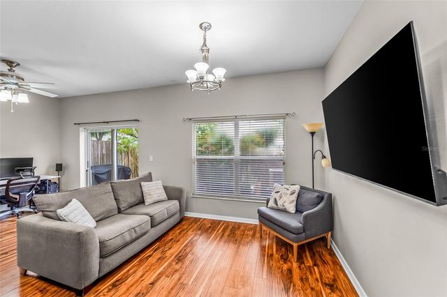 11014 BLAINE TOP PLACE, Tampa, FL 33626