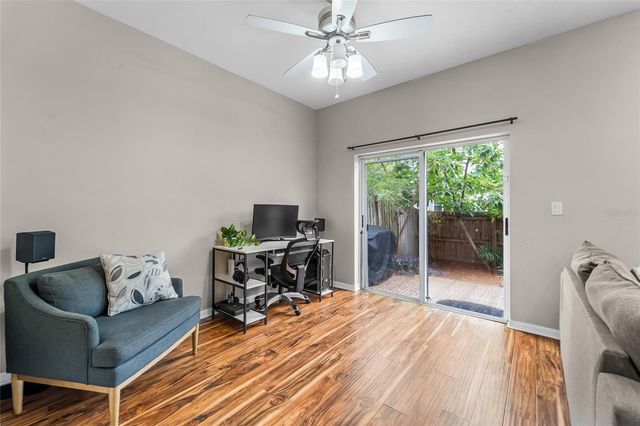 11014 BLAINE TOP PLACE, Tampa, FL 33626