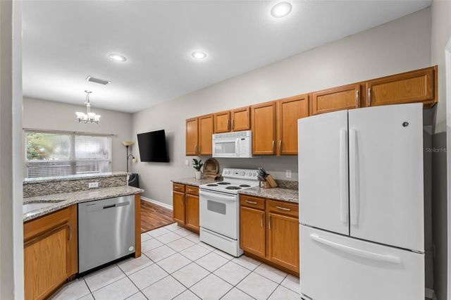 11014 BLAINE TOP PLACE, Tampa, FL 33626