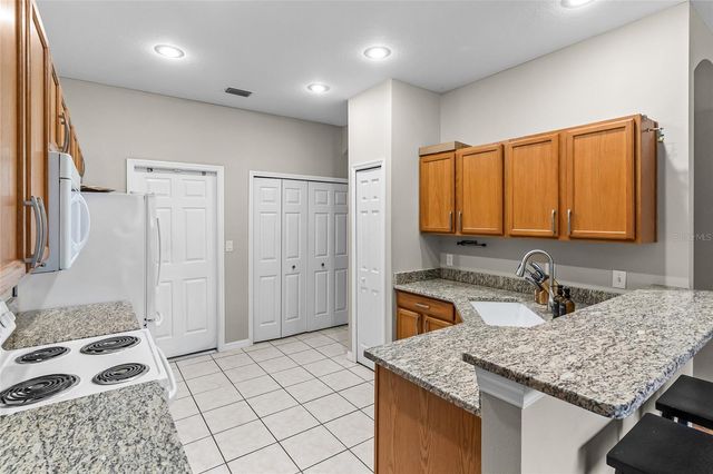 11014 BLAINE TOP PLACE, Tampa, FL 33626