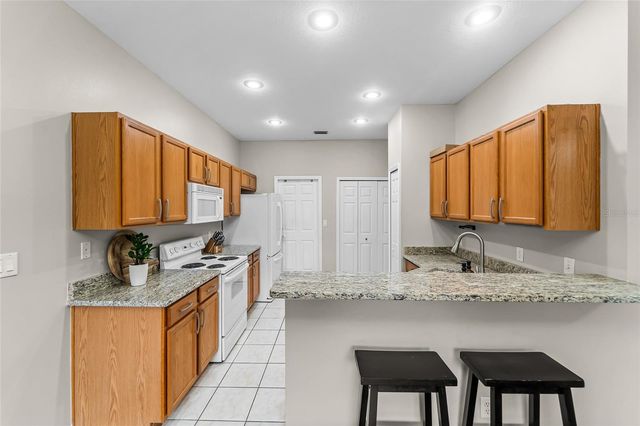 11014 BLAINE TOP PLACE, Tampa, FL 33626
