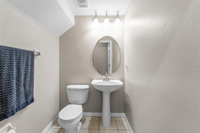 11014 BLAINE TOP PLACE, Tampa, FL 33626