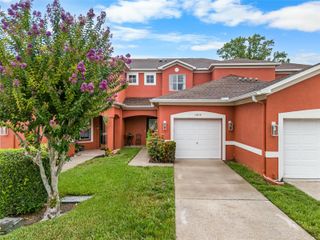 11014 BLAINE TOP PLACE, Tampa, FL 33626