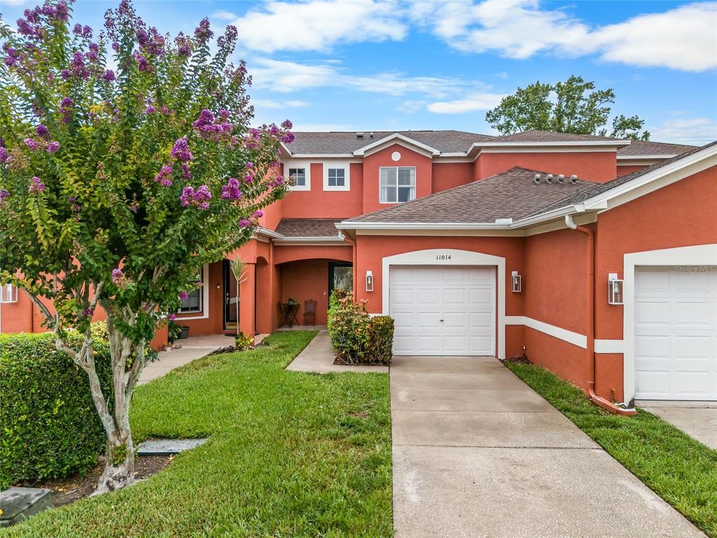 11014 BLAINE TOP PLACE, Tampa, FL 33626
