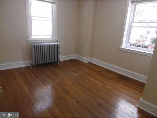 3439 BARCLAY ST, Philadelphia, PA 19129