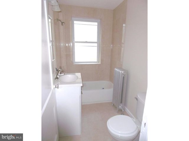 3439 BARCLAY ST, Philadelphia, PA 19129