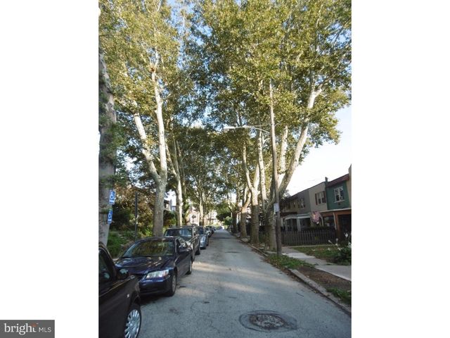 3439 BARCLAY ST, Philadelphia, PA 19129