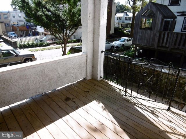 3439 BARCLAY ST, Philadelphia, PA 19129