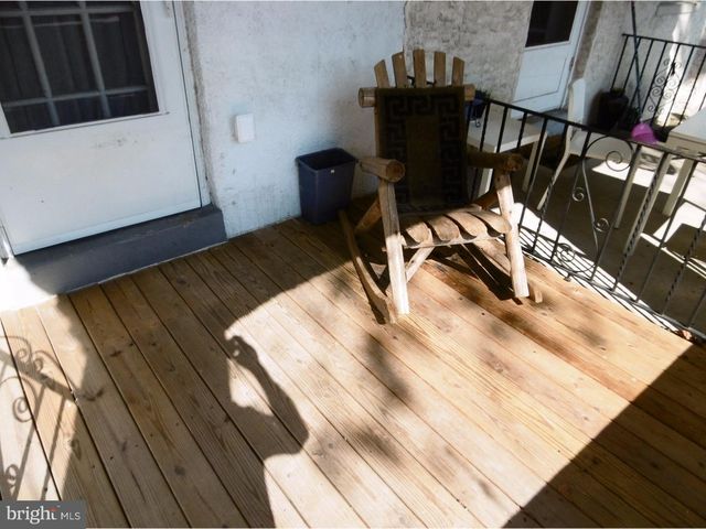 3439 BARCLAY ST, Philadelphia, PA 19129