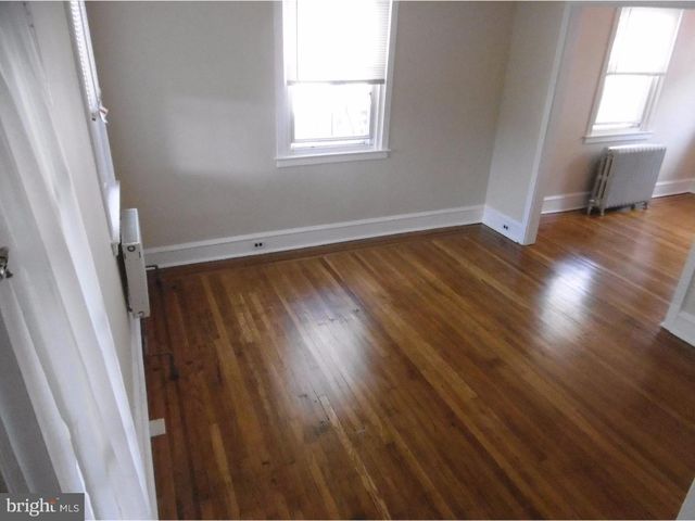 3439 BARCLAY ST, Philadelphia, PA 19129