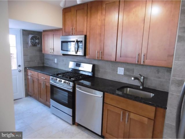 3439 BARCLAY ST, Philadelphia, PA 19129