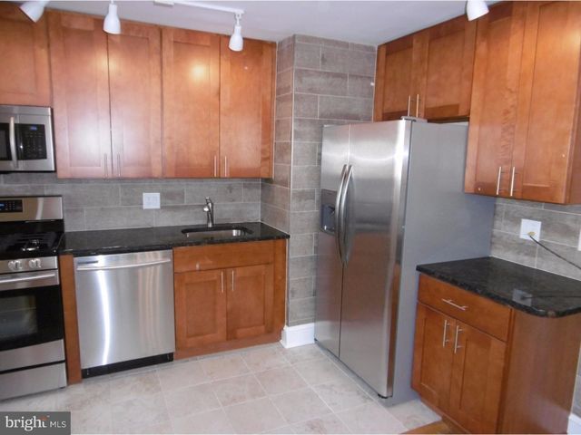 3439 BARCLAY ST, Philadelphia, PA 19129