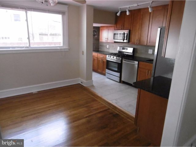 3439 BARCLAY ST, Philadelphia, PA 19129