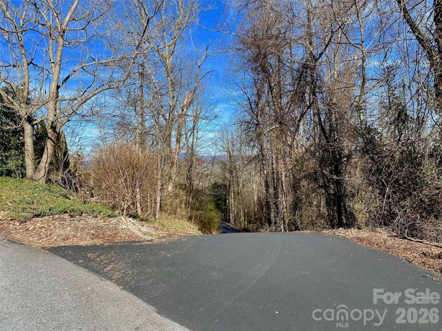 174 High Road Overlook None 24, Hendersonville, NC 28739