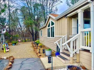 821 St Marks Street, 29, Redding, CA 96003