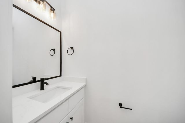 2708 Bostic Street A, Houston, TX 77093