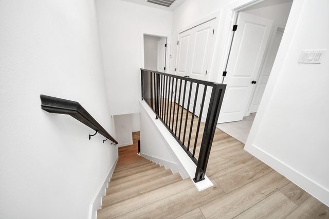 2708 Bostic Street A, Houston, TX 77093