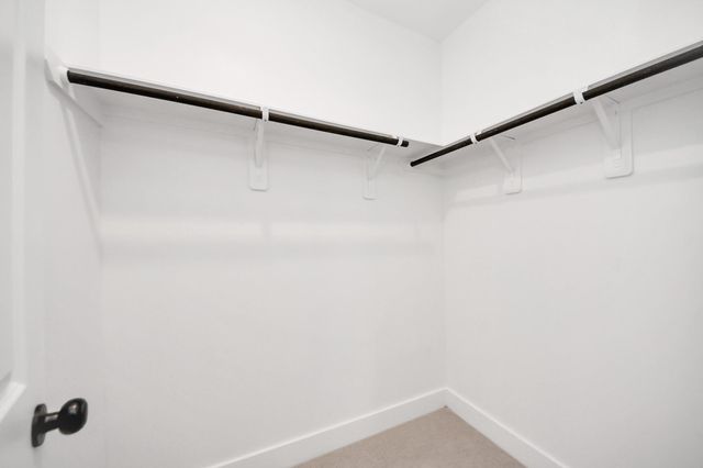 2708 Bostic Street A, Houston, TX 77093