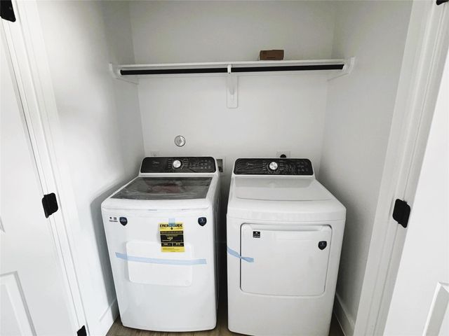 2708 Bostic Street A, Houston, TX 77093