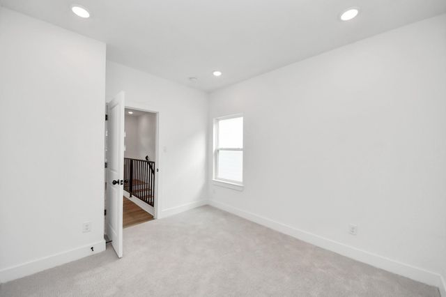 2708 Bostic Street A, Houston, TX 77093