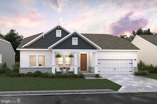 26728 NORTHSTAR DR, Ellendale, DE 19941