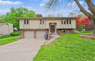 900 MCKENZIE Avenue, Council Bluffs, IA 51503