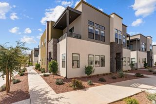 3080 S BLOOMINGTON DR #26, St. George, UT 84790