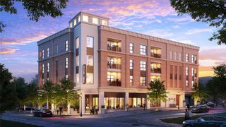 7291 Elm Street 301, Frisco, TX 75034