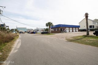109 Sumter Avenue, Carolina Beach, NC 28428