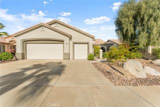 78628 Stansbury Court, Palm Desert, CA 92211