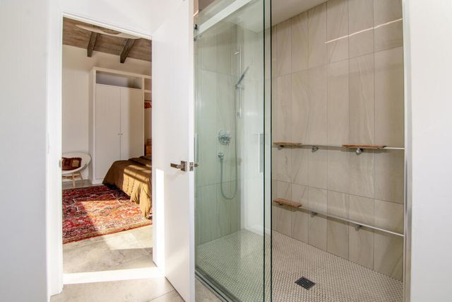 700 N Prescott Drive, Palm Springs, CA 92262