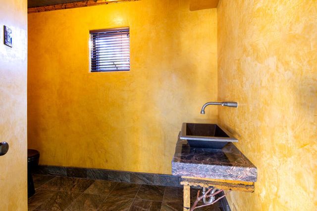 700 N Prescott Drive, Palm Springs, CA 92262