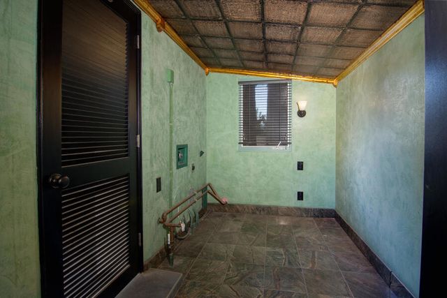 700 N Prescott Drive, Palm Springs, CA 92262