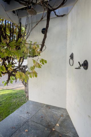 700 N Prescott Drive, Palm Springs, CA 92262