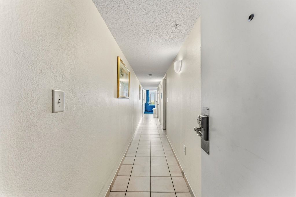 2711 S Ocean Blvd. # 1412, North Myrtle Beach, SC 29582 — photo 2