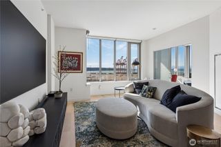 590 1st Avenue S #701, Seattle, WA 98104