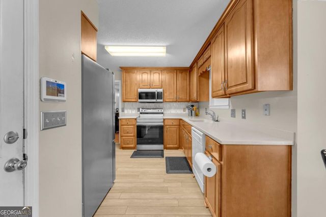 557 Pleasant Point Road, Statesboro, GA 30458