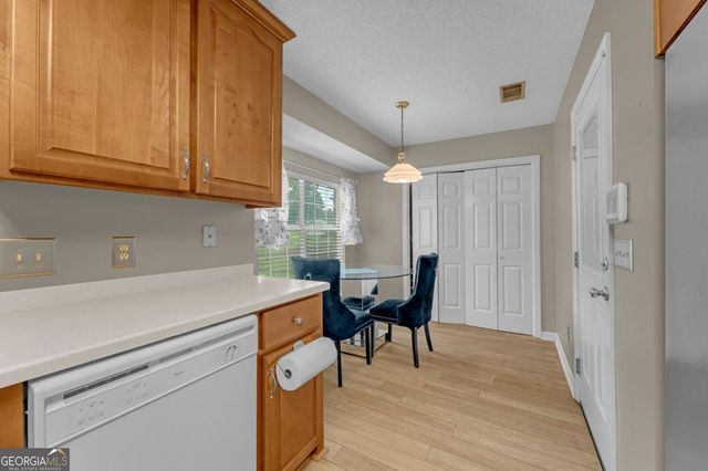 557 Pleasant Point Road, Statesboro, GA 30458