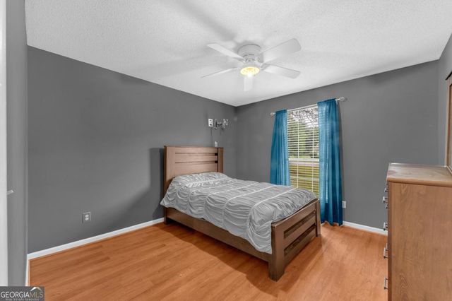 557 Pleasant Point Road, Statesboro, GA 30458