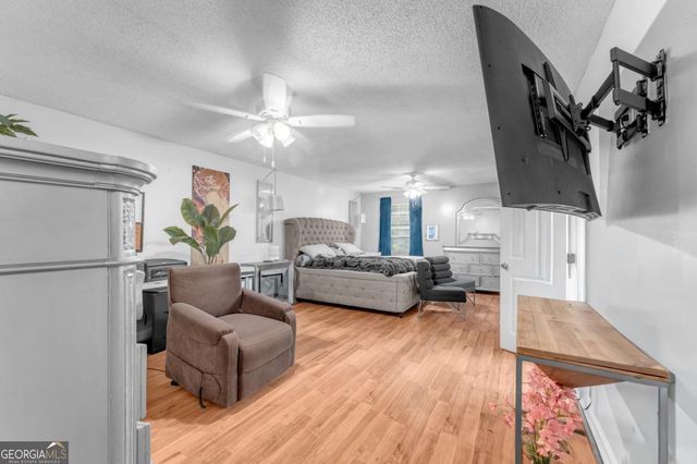 557 Pleasant Point Road, Statesboro, GA 30458
